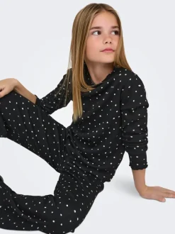 KOGMELIA Topp