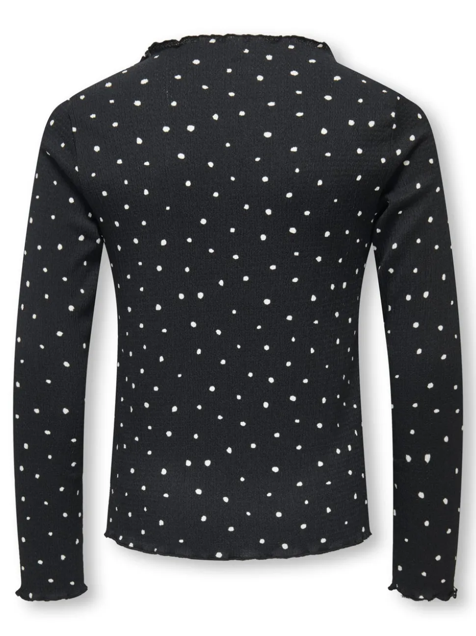 KOGMELIA Topp