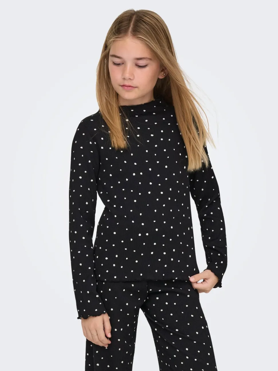 KOGMELIA Topp