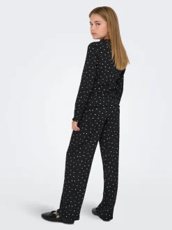 KOGMELIA Topp
