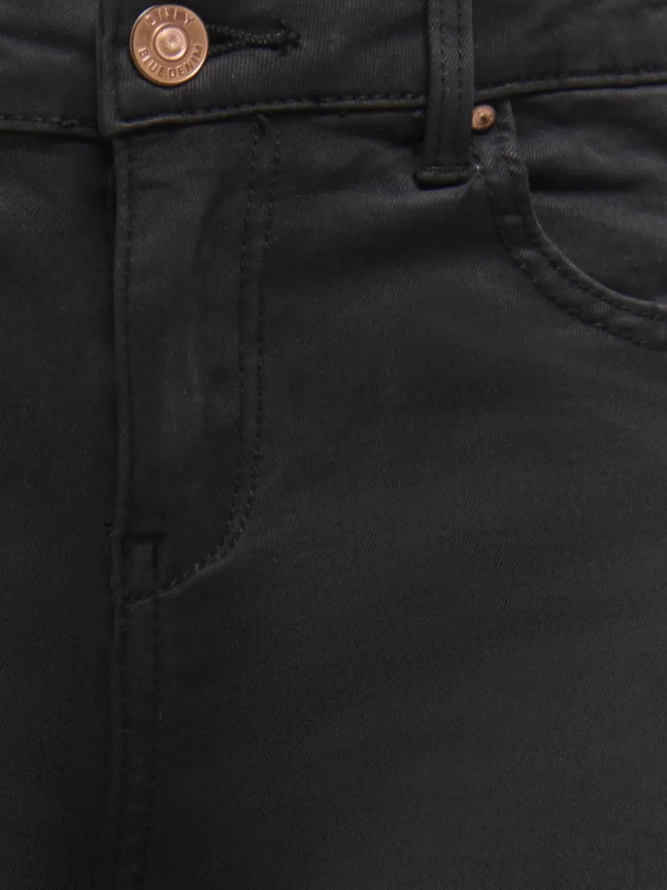 KOGMISSOURI Slim Fit Cargobyxor
