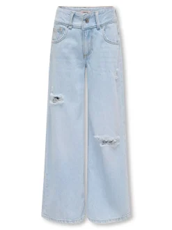 KOGMOTT Vida ben Jeans