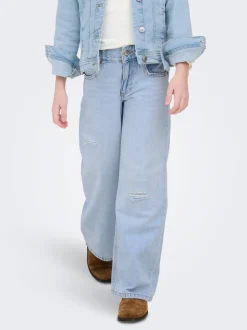 KOGMOTT Vida ben Jeans
