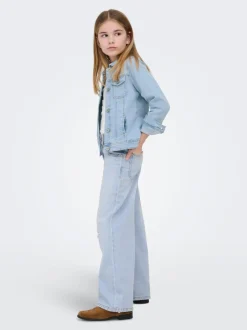 KOGMOTT Vida ben Jeans