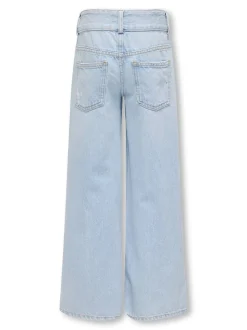 KOGMOTT Vida ben Jeans