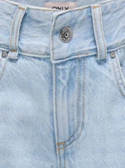 KOGMOTT Vida ben Jeans