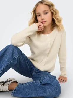 KOGNATASCHA Tröja