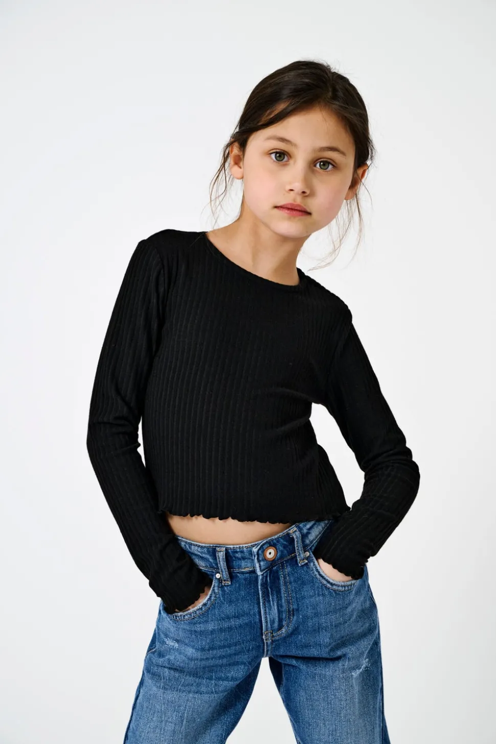 KOGNELLA Blus