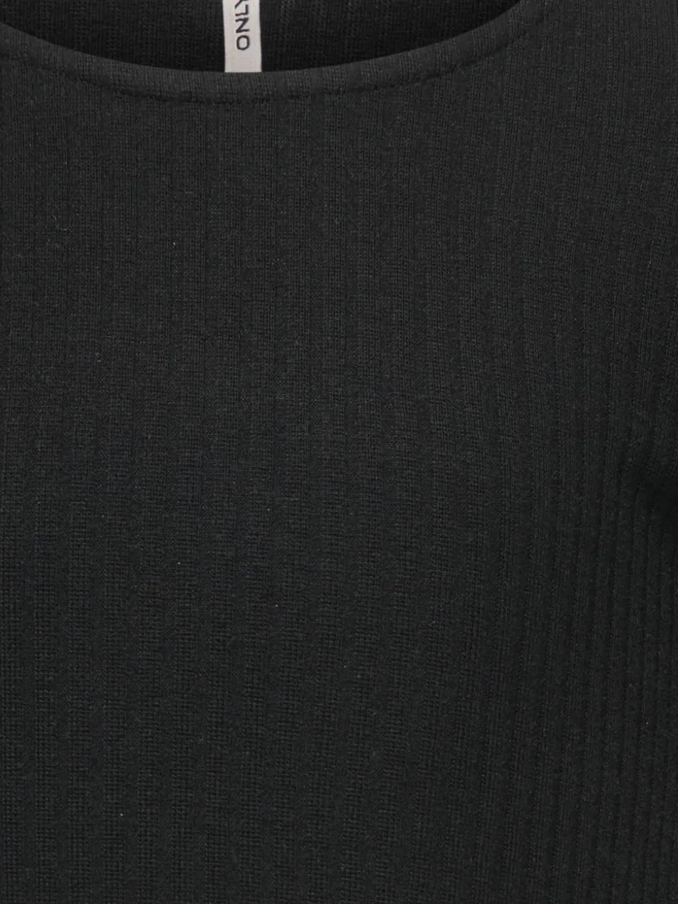 KOGNELLA Blus