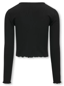 KOGNELLA Blus