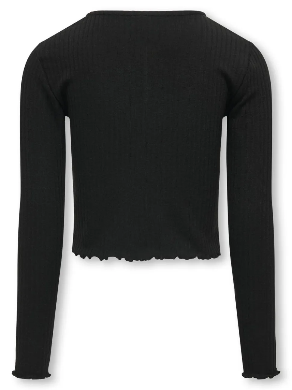 KOGNELLA Blus