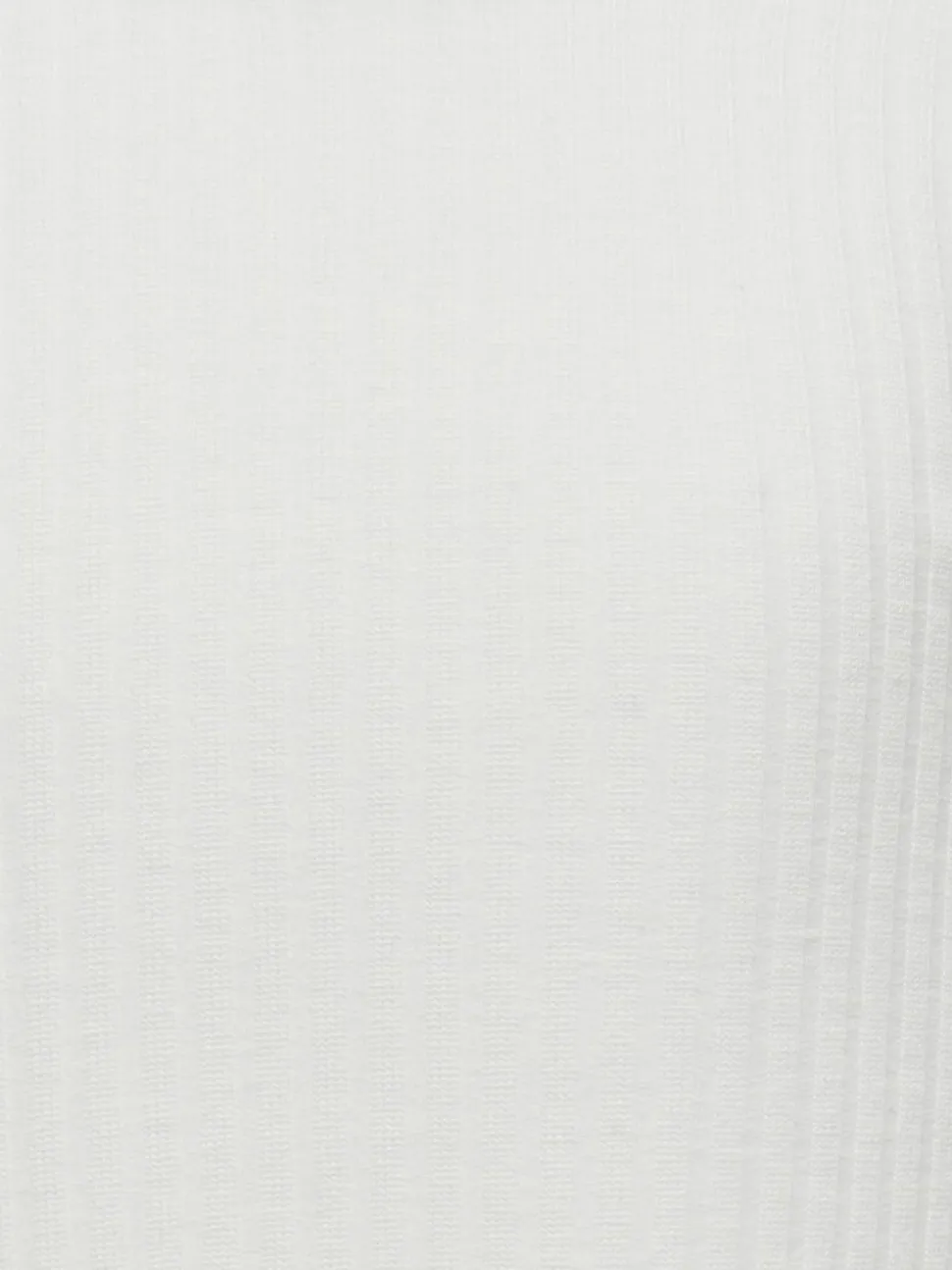 KOGNELLA Blus