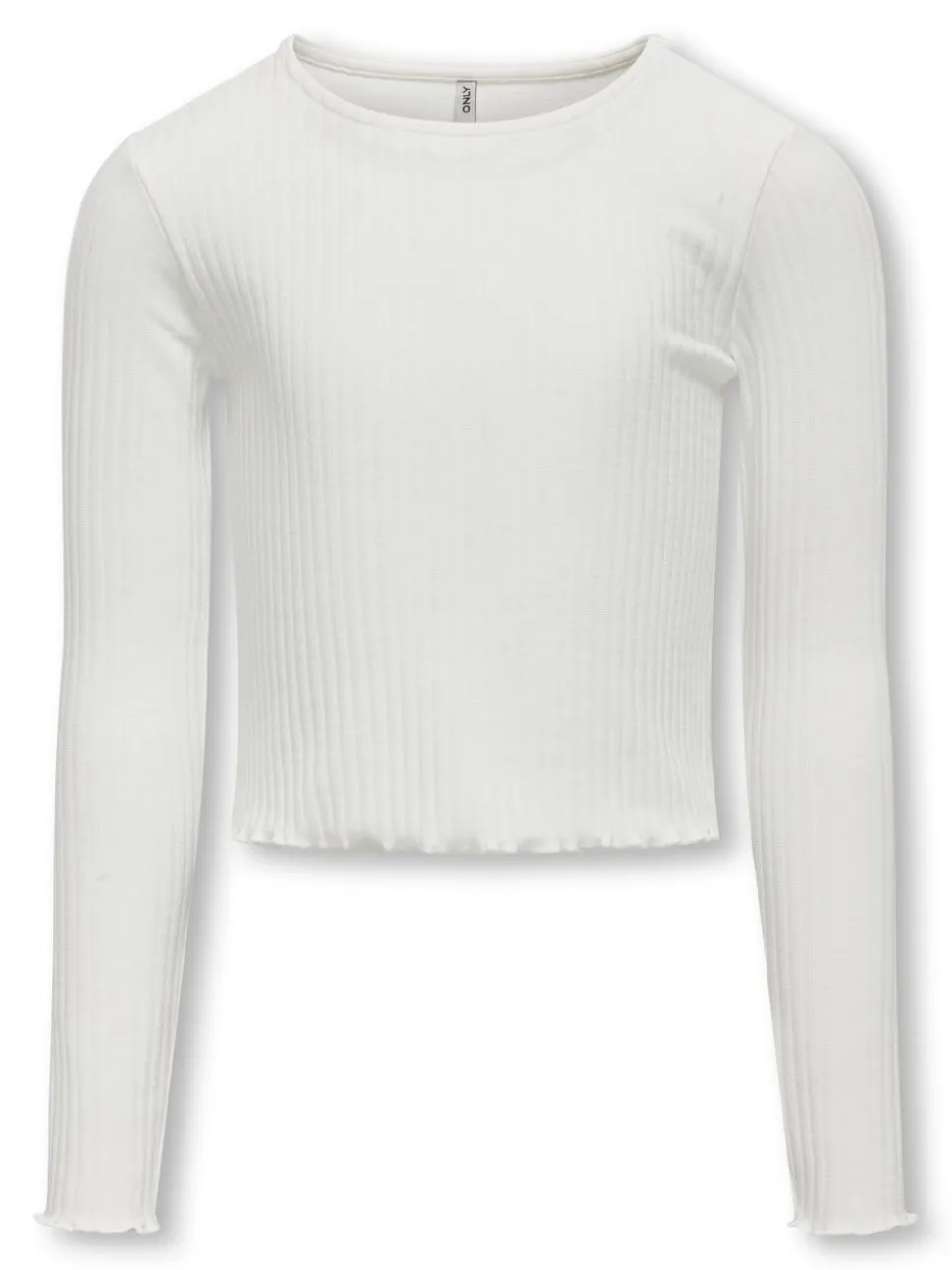 KOGNELLA Blus