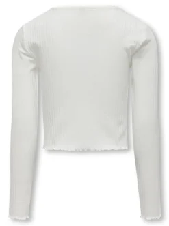 KOGNELLA Blus