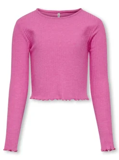 KOGNELLA Blus