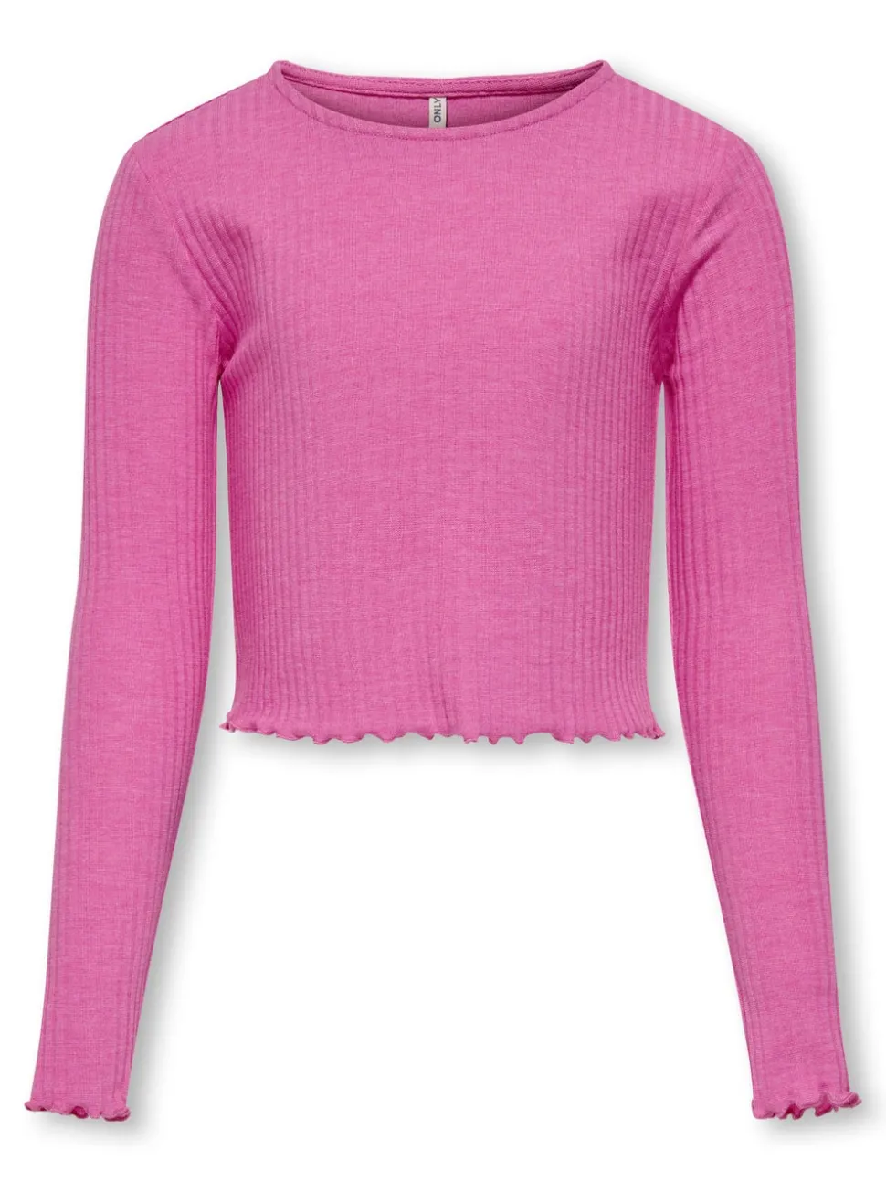 KOGNELLA Blus