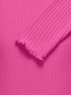 KOGNELLA Blus