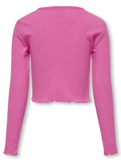 KOGNELLA Blus