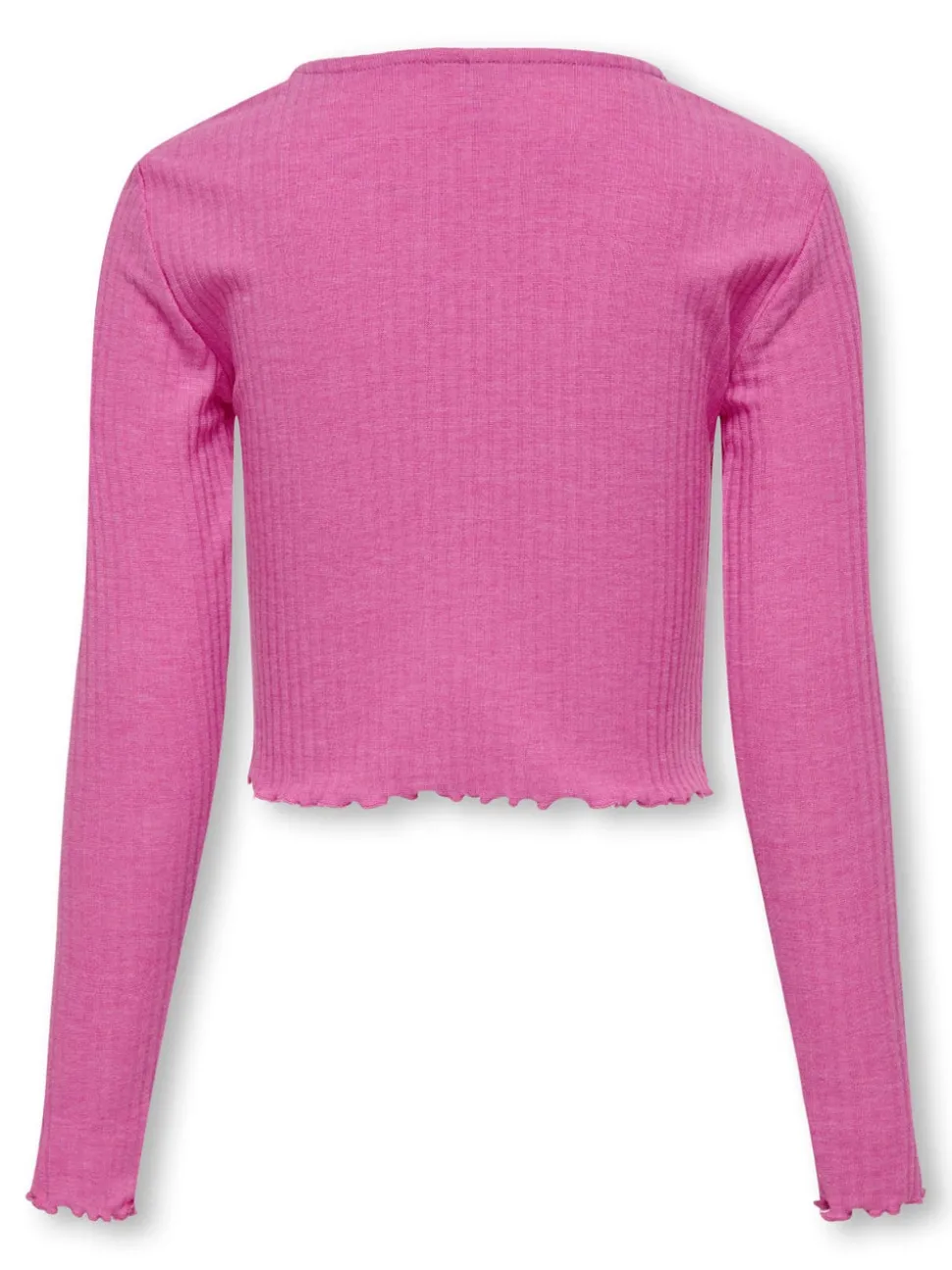 KOGNELLA Blus