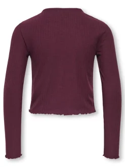 KOGNELLA Blus