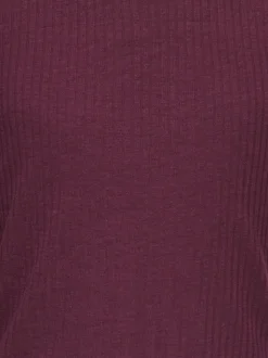KOGNELLA Blus