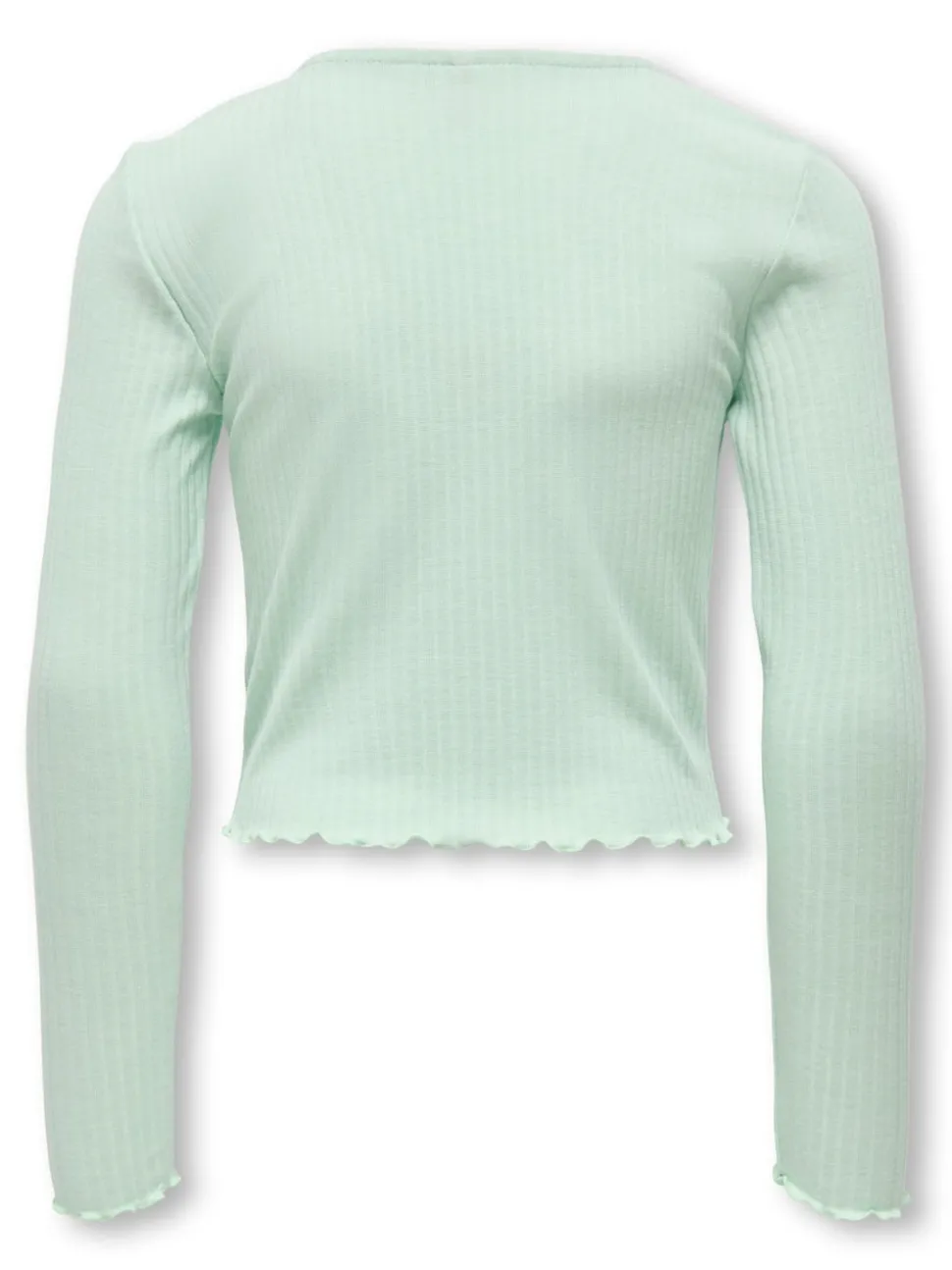 KOGNELLA Blus