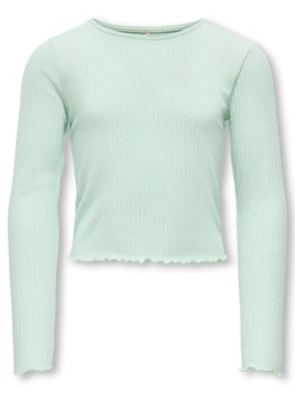 KOGNELLA Blus