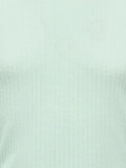 KOGNELLA Blus