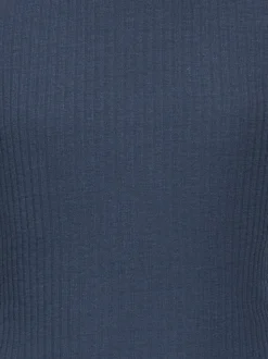 KOGNELLA Blus