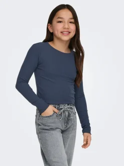 KOGNELLA Blus