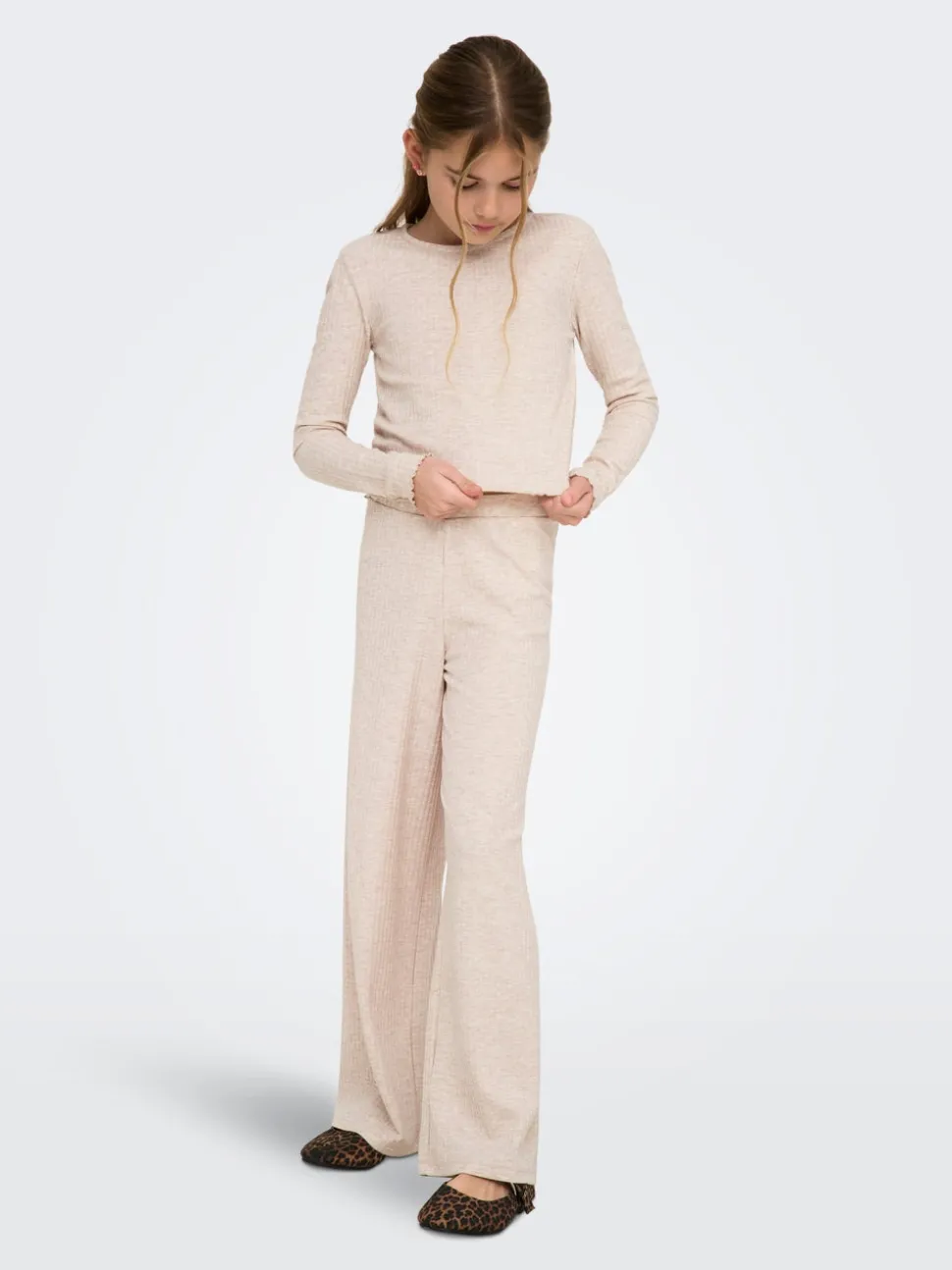 KOGNELLA Blus