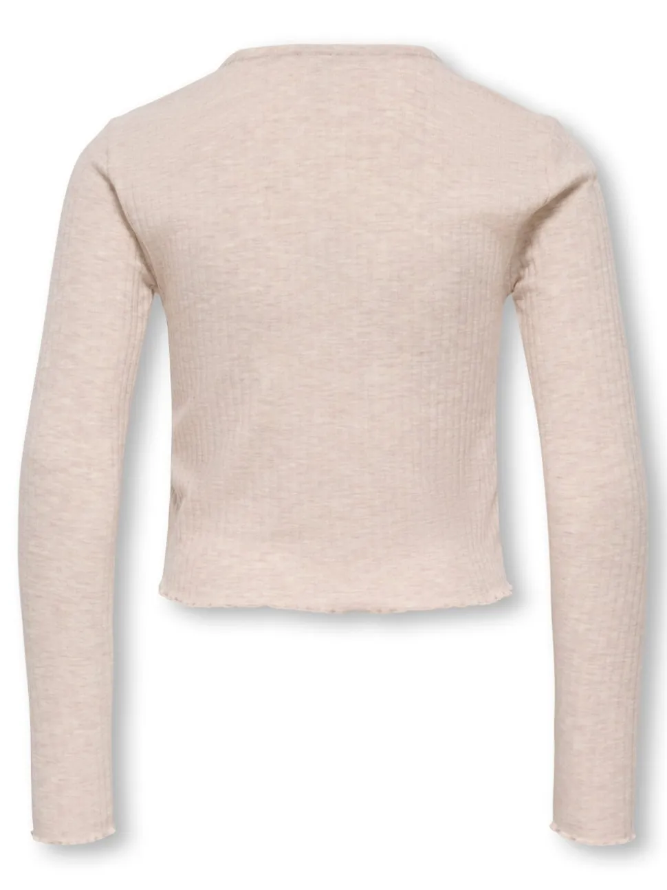 KOGNELLA Blus