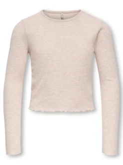 KOGNELLA Blus
