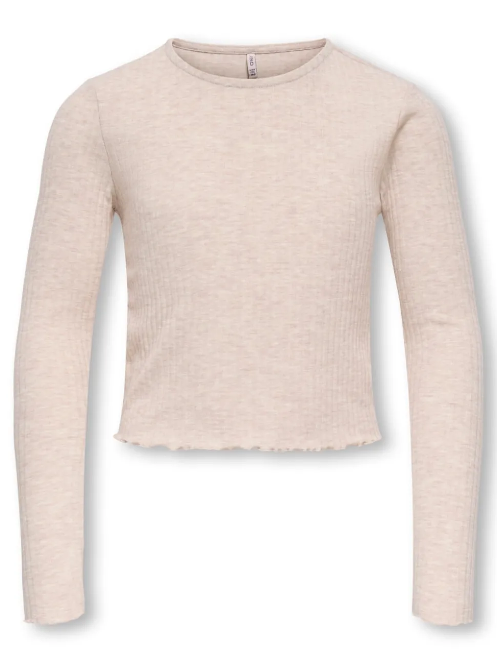KOGNELLA Blus