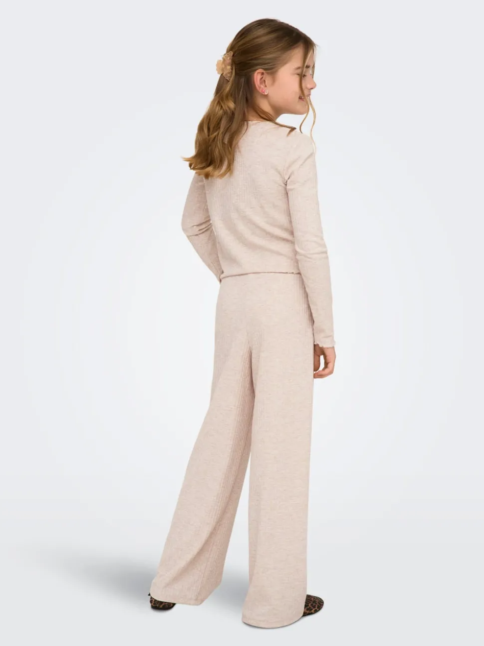 KOGNELLA Blus