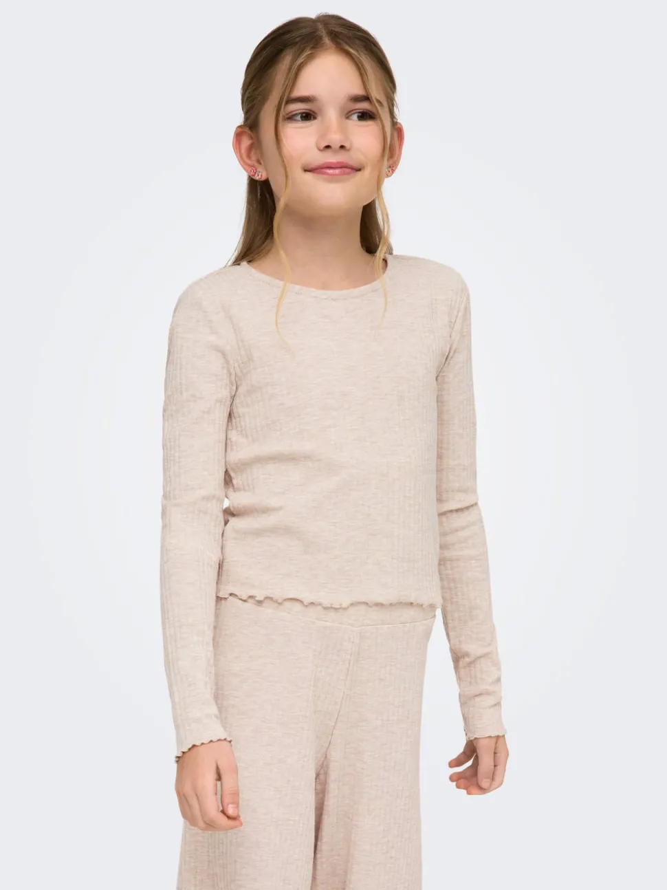 KOGNELLA Blus