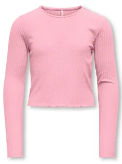 KOGNELLA Blus