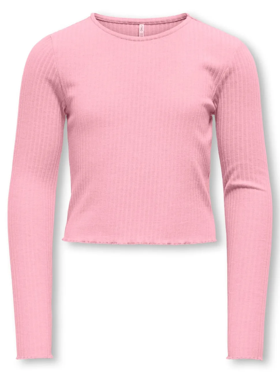 KOGNELLA Blus