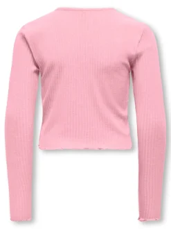 KOGNELLA Blus