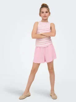 KOGNELLA Lös passform Shorts