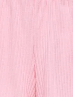 KOGNELLA Lös passform Shorts