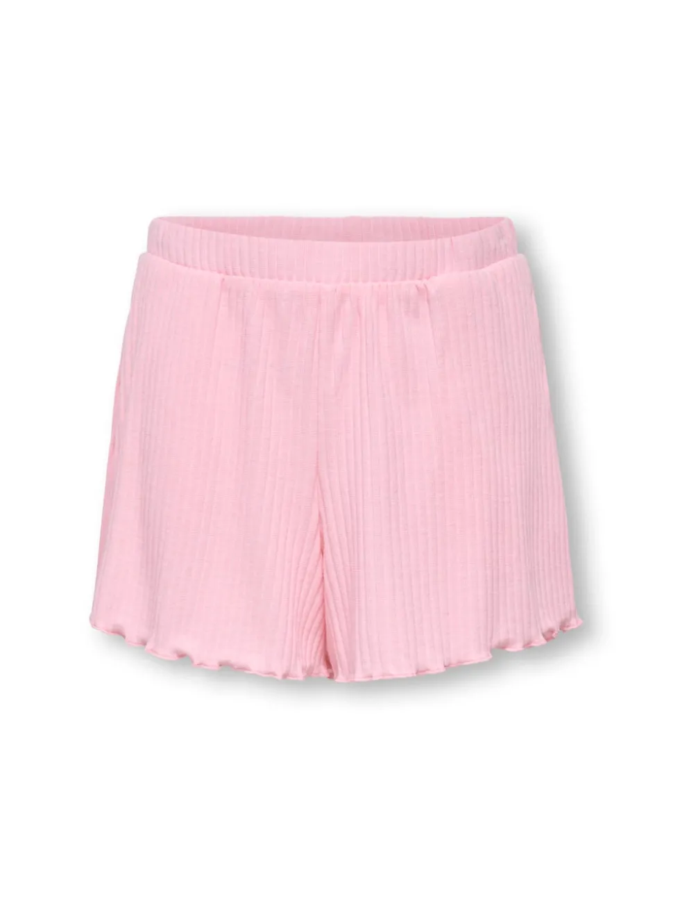 KOGNELLA Lös passform Shorts
