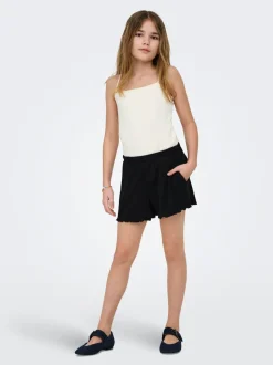 KOGNELLA Lös passform Shorts