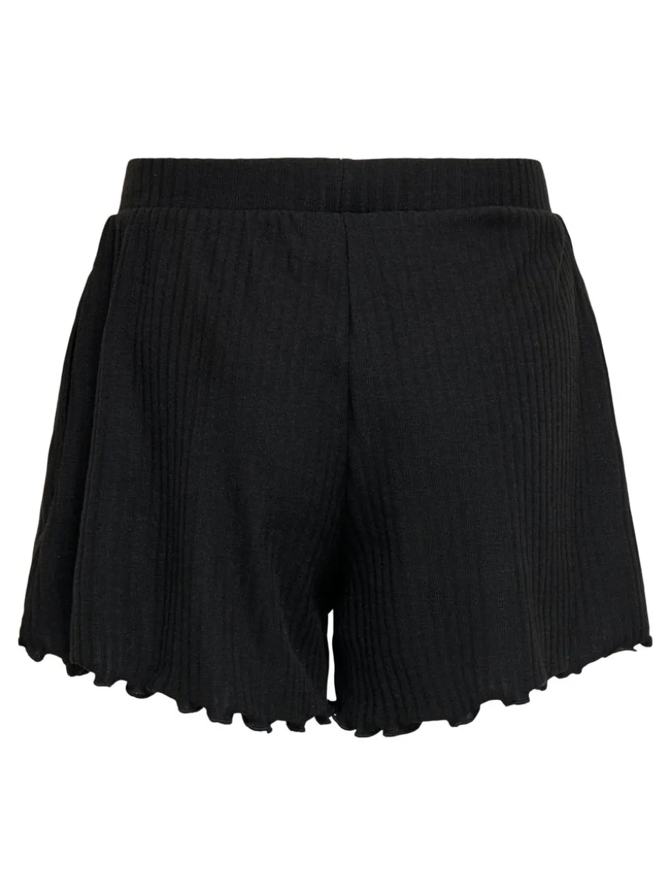 KOGNELLA Lös passform Shorts
