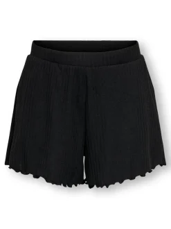 KOGNELLA Lös passform Shorts