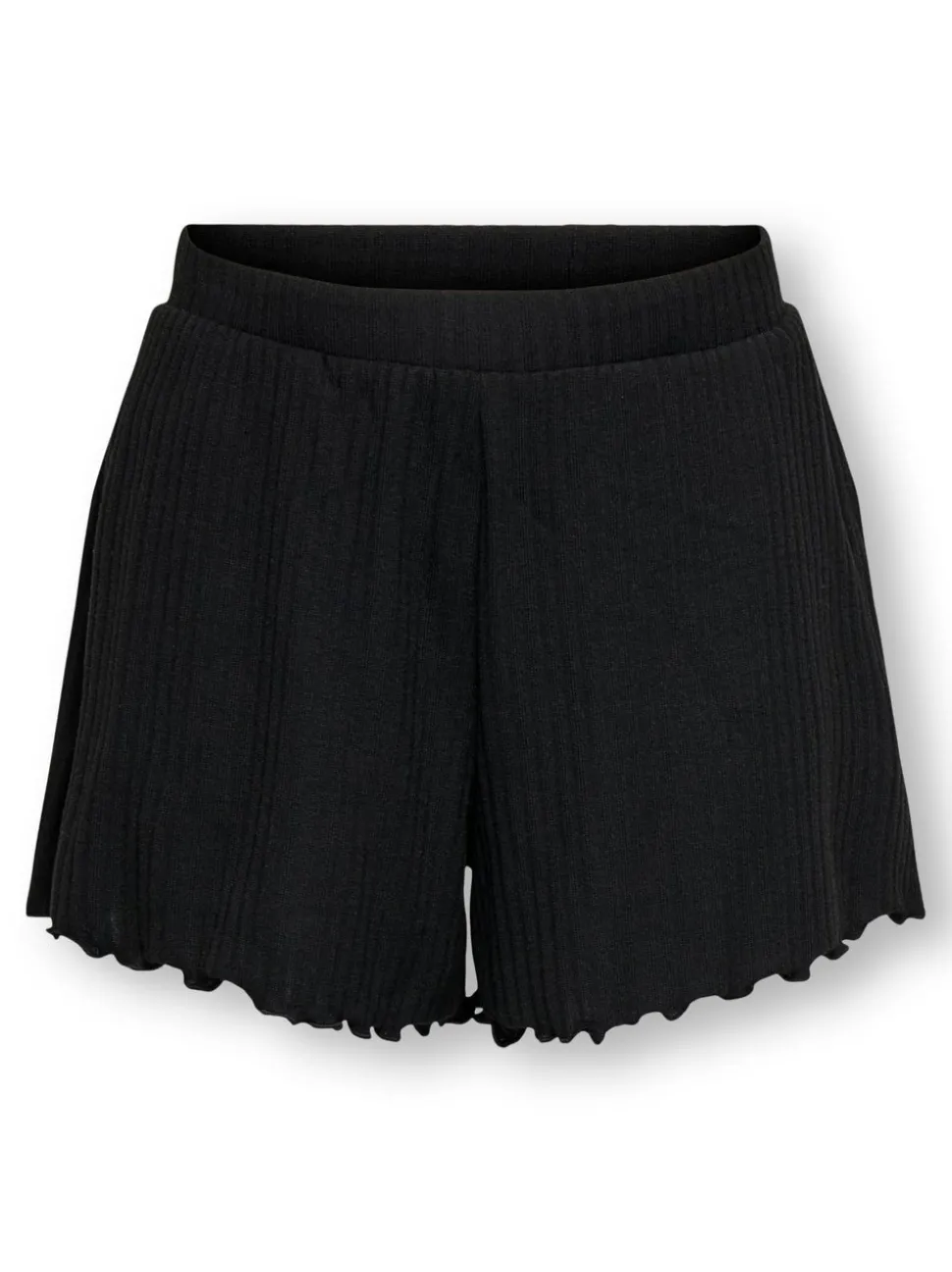 KOGNELLA Lös passform Shorts
