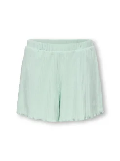 KOGNELLA Lös passform Shorts