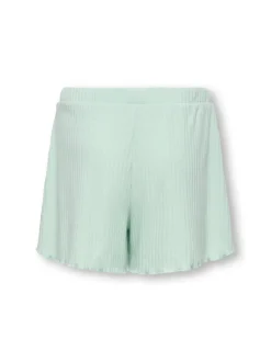 KOGNELLA Lös passform Shorts