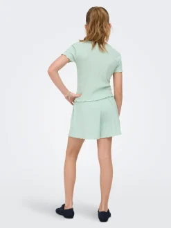 KOGNELLA Lös passform Shorts