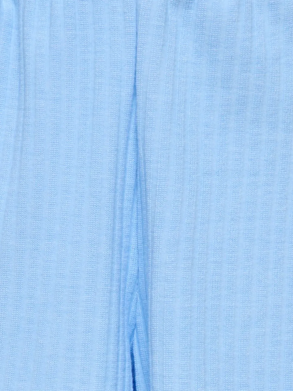 KOGNELLA Lös passform Shorts